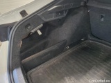  Skoda  Octavia Škoda  2.0 TDI 110kW Style DSG 5d #27