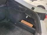  Skoda  Octavia Škoda  2.0 TDI 110kW Style DSG 5d #26