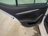  Skoda  Octavia Škoda  2.0 TDI 110kW Style DSG 5d #28
