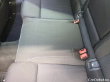  Skoda  Octavia Škoda  2.0 TDI 110kW Style DSG 5d #30