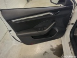  Skoda  Octavia Škoda  2.0 TDI 110kW Style DSG 5d #32