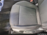  Skoda  Octavia Škoda  2.0 TDI 110kW Style DSG 5d #33