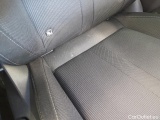  Skoda  Octavia Škoda  2.0 TDI 110kW Style DSG 5d #34