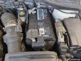  Skoda  Octavia Škoda  2.0 TDI 110kW Style DSG 5d #36