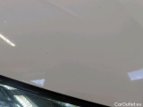  Skoda  Octavia Škoda  2.0 TDI 110kW Style DSG 5d #41