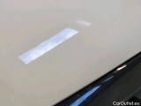 Skoda  Octavia Škoda  2.0 TDI 110kW Style DSG 5d #42