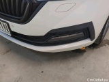  Skoda  Octavia Škoda  2.0 TDI 110kW Style DSG 5d #45