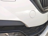  Skoda  Octavia Škoda  2.0 TDI 110kW Style DSG 5d #51