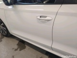  Skoda  Octavia Škoda  2.0 TDI 110kW Style DSG 5d #53