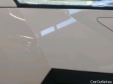  Skoda  Octavia Škoda  2.0 TDI 110kW Style DSG 5d #52