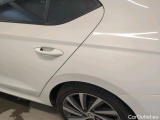  Skoda  Octavia Škoda  2.0 TDI 110kW Style DSG 5d #55