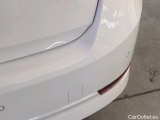  Skoda  Octavia Škoda  2.0 TDI 110kW Style DSG 5d #61