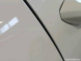  Skoda  Octavia Škoda  2.0 TDI 110kW Style DSG 5d #65