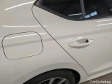  Skoda  Octavia Škoda  2.0 TDI 110kW Style DSG 5d #64