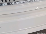  Skoda  Octavia Škoda  2.0 TDI 110kW Style DSG 5d #62