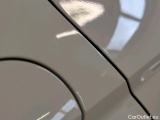  Skoda  Octavia Škoda  2.0 TDI 110kW Style DSG 5d #66