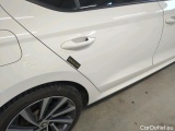  Skoda  Octavia Škoda  2.0 TDI 110kW Style DSG 5d #67