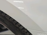  Skoda  Octavia Škoda  2.0 TDI 110kW Style DSG 5d #72