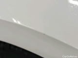  Skoda  Octavia Škoda  2.0 TDI 110kW Style DSG 5d #73
