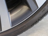  Skoda  Octavia Škoda  2.0 TDI 110kW Style DSG 5d #75