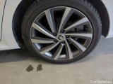  Skoda  Octavia Škoda  2.0 TDI 110kW Style DSG 5d #74