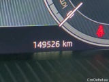  Skoda  Octavia Škoda  Combi 2.0 TDI 110kW Ambition DSG 5d #5