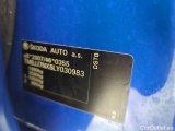  Skoda  Octavia Škoda  Combi 2.0 TDI 110kW Ambition DSG 5d #4