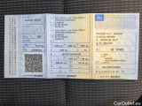  Skoda  Octavia Škoda  Combi 2.0 TDI 110kW Ambition DSG 5d #7