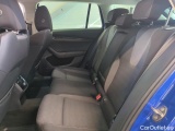  Skoda  Octavia Škoda  Combi 2.0 TDI 110kW Ambition DSG 5d #12