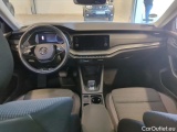  Skoda  Octavia Škoda  Combi 2.0 TDI 110kW Ambition DSG 5d #11