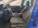  Skoda  Octavia Škoda  Combi 2.0 TDI 110kW Ambition DSG 5d #13