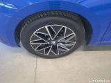  Skoda  Octavia Škoda  Combi 2.0 TDI 110kW Ambition DSG 5d #14