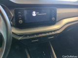 Skoda  Octavia Škoda  Combi 2.0 TDI 110kW Ambition DSG 5d #18