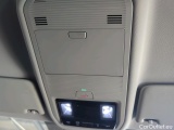  Skoda  Octavia Škoda  Combi 2.0 TDI 110kW Ambition DSG 5d #19