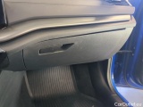  Skoda  Octavia Škoda  Combi 2.0 TDI 110kW Ambition DSG 5d #20