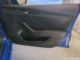  Skoda  Octavia Škoda  Combi 2.0 TDI 110kW Ambition DSG 5d #23