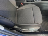  Skoda  Octavia Škoda  Combi 2.0 TDI 110kW Ambition DSG 5d #22