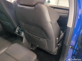  Skoda  Octavia Škoda  Combi 2.0 TDI 110kW Ambition DSG 5d #24
