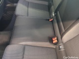  Skoda  Octavia Škoda  Combi 2.0 TDI 110kW Ambition DSG 5d #28