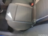  Skoda  Octavia Škoda  Combi 2.0 TDI 110kW Ambition DSG 5d #29
