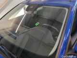  Skoda  Octavia Škoda  Combi 2.0 TDI 110kW Ambition DSG 5d #31
