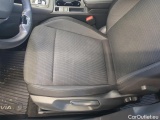  Skoda  Octavia Škoda  Combi 2.0 TDI 110kW Ambition DSG 5d #30