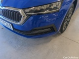  Skoda  Octavia Škoda  Combi 2.0 TDI 110kW Ambition DSG 5d #37