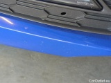  Skoda  Octavia Škoda  Combi 2.0 TDI 110kW Ambition DSG 5d #41