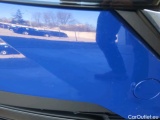  Skoda  Octavia Škoda  Combi 2.0 TDI 110kW Ambition DSG 5d #42