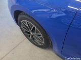  Skoda  Octavia Škoda  Combi 2.0 TDI 110kW Ambition DSG 5d #43