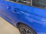  Skoda  Octavia Škoda  Combi 2.0 TDI 110kW Ambition DSG 5d #45