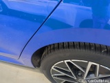  Skoda  Octavia Škoda  Combi 2.0 TDI 110kW Ambition DSG 5d #47