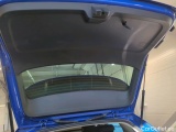  Skoda  Octavia Škoda  Combi 2.0 TDI 110kW Ambition DSG 5d #49