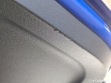  Skoda  Octavia Škoda  Combi 2.0 TDI 110kW Ambition DSG 5d #52